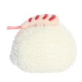 thumbnail image 3 of Aurora Palm Pals - Ebi Shrimp Sushi 5", 3 of 5