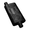 thumbnail image 4 of Flowmaster Exhaust Muffler P/N:8430502, 4 of 4