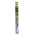 thumbnail image 2 of Autodrive 24" Premium Beam Wiper Blade, 2 of 6