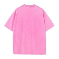 thumbnail image 3 of Timegard Hoodies for Men Drawstring Loose Solid Color Tank Top Casual Sleeveless Top with Pockets, 3 of 7