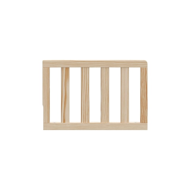 Graco Toddler Safety Guardrail (Lattes)