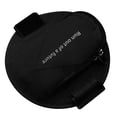 thumbnail image 1 of Sport Arm Wrist Bag Waterproof Mobile Arm Bag Cell Phone Key Holder for Exercise Workout Running Black, 1 of 12