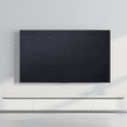 thumbnail image 3 of Esquirla Lightweight Flat Screen TV - Stretchable Sleeve - 49inch black, 3 of 8