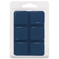 thumbnail image 3 of ScentSationals Scented Wax Cubes - Midnight Summer, 3 of 4