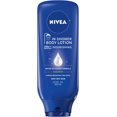 thumbnail image 1 of GFDYREE In-Shower Nourishing Body Lotion 13.5 Fluid Ounce, 1 of 6