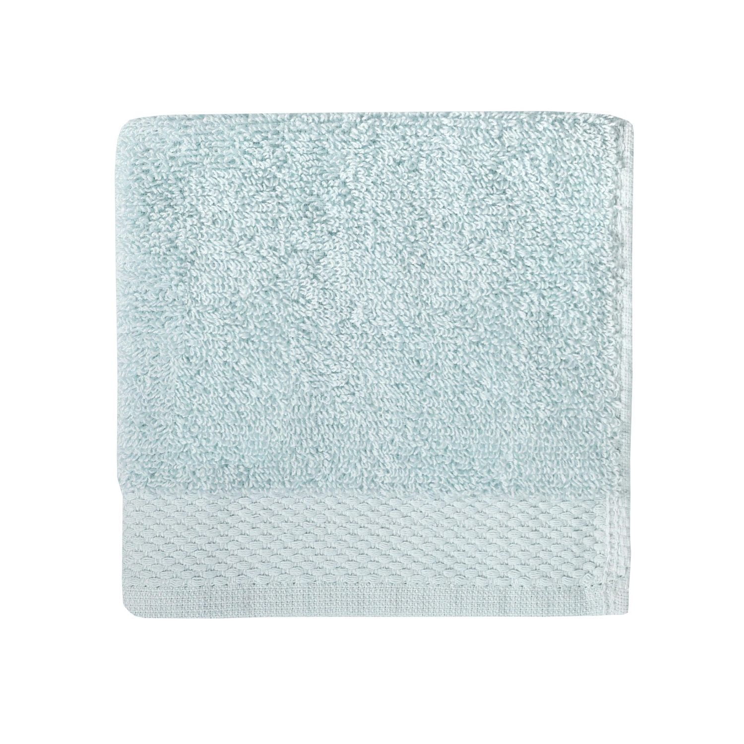 Serviette de performance Mainstays