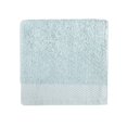 thumbnail image 1 of Mainstays Performance Bath Collection, 1 of 7