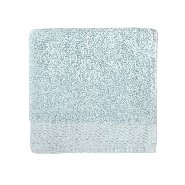 Mainstays Performance Bath Collection