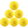 thumbnail image 1 of Balles de Pickleball d'Extérieur, 1 of 2