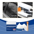 thumbnail image 4 of JWshufel High Performance Mechanical Lubricant Efficiently Reduces Friction and Wear Water Resistant High Temp Stability Enhances Operation with Grease and Brush Included, 4 of 8
