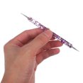 thumbnail image 4 of SHISUYAN 5Pcs Nail Decorating Kit With Dual-Ended Dotting Pens For Beginners And Women, 4 of 8