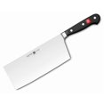 thumbnail image 1 of Wusthof 4686-7/18 Classic 7-inch New Forged Chinese Cleaver, 1 of 4