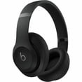 thumbnail image 2 of Refurbished (Good) - Beats by Dr. Dre MQTP3LL/A Studio Pro Wireless Over-Ear Headphones - Black, 2 of 4