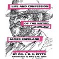 thumbnail image 1 of Vie et Confession du hors-la-Loi Noté James Copeland, 1 of 2