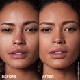 thumbnail image 4 of M. Asam Magic Finish Deep Teint Make-Up Mousse (1.01 Fl Oz) - 4in1 Primer Foundation Concealer & Powder With Buildable Coverage Hides Redness And Dark Spots Vegan For Deeper Skin Tones, 4 of 4