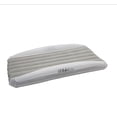 thumbnail image 1 of bblüv - Mät - Kids Inflatable Air mattress, 1 of 3