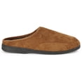 thumbnail image 2 of Dockers Seasonal Nap-1 Pantoufles Largeur Moyenne à Enfiler Beige, 2 of 4