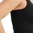 thumbnail image 3 of Underarm Smoothing Tank, 3 of 5