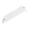 thumbnail image 3 of Trolling Fishing Flasher, Fishing Flasher  Swimming Motion Exquisite Workmanship Attract Fish Lightweight Generate Visibility  For River White, 3 of 8