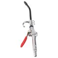 thumbnail image 3 of Compressor High Volume Air Blow Gun Household Air Blower Gun for Air Compressor, Pneumatic Air Compressor Accessories Dust Cleaning Tool for Car Detailing Machine Cleaning Air, 3 of 7