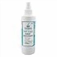 thumbnail image 3 of Brampton HF100 Golf Grip Solvent - Non-Toxic and Non-Flammable (8 oz Sprayer), 3 of 4