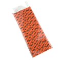 thumbnail image 1 of Harpily Straws Friendly Halloween 19cm Long 25 Set 6 To Choose From, 1 of 9