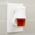 thumbnail image 2 of Scentsationals Scentcharm Oil Refill - Home Sweet Home, 2 of 5
