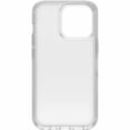 thumbnail image 3 of Otterbox Symmetry Clear iPhone 13 Pro Max 2021 Clear, 3 of 4
