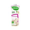 thumbnail image 1 of Natura Organic Unsweetened Soy Beverage 946ml tetra UHT, 1 of 5