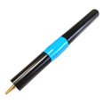 thumbnail image 2 of koolsoo Rallonge de Queue de Billard en Alliage d'Aluminium Accessoires de Billard 11 Pouces, 2 of 9