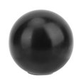 thumbnail image 4 of Bouton de Boules Rondes, Construit dans l'Écrou à Vis en Cuivre 5pcs BM8x25 Manche à Billes à Filetage Transparent pour Machines-Outils, 4 of 8