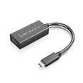 thumbnail image 1 of Lenovo USB-C to HDMI 2.0b Adapter, 1 of 3