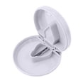 thumbnail image 4 of Ramiter Bolus Cutters For Small Or Large Bolus Dispenser Medicine Slicer Bolus Separator With Sharp Blades Kids Lunch Boxes, 4 of 5