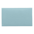 thumbnail image 3 of PG INDEX CARD PASTEL, RULED, 3 IN X 5 IN, 100 COUNT, 3 of 3