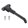 thumbnail image 2 of Scooter Foot Support Bracket, Easy Install Foldable Scooter Kickstand Lightweight  For M365 Electric Scooter, 2 of 8