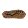 thumbnail image 4 of Keen Bottes de Randonnée Hightrail Mid Safari/Black WP pour Hommes 1031834 - 9.5, 4 of 4