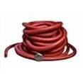thumbnail image 3 of Workoutz 25ft Exercise Bulk Resistance Band Tubing Rolls (Red - Medium), 3 of 3