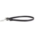thumbnail image 3 of 31" Tarp Strap 1 Pk 100% EPDM Rubber, 3 of 3