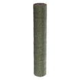 thumbnail image 1 of Pet Cat scratching posts Replacement Sisal Rope DIY Replaceable Sharpen Claw Toy green 50cmx7cm, 1 of 8