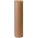 thumbnail image 3 of Box Partners KP3660 36 Po.- 60no.- Rouleaux de Papier Kraft, 3 of 3