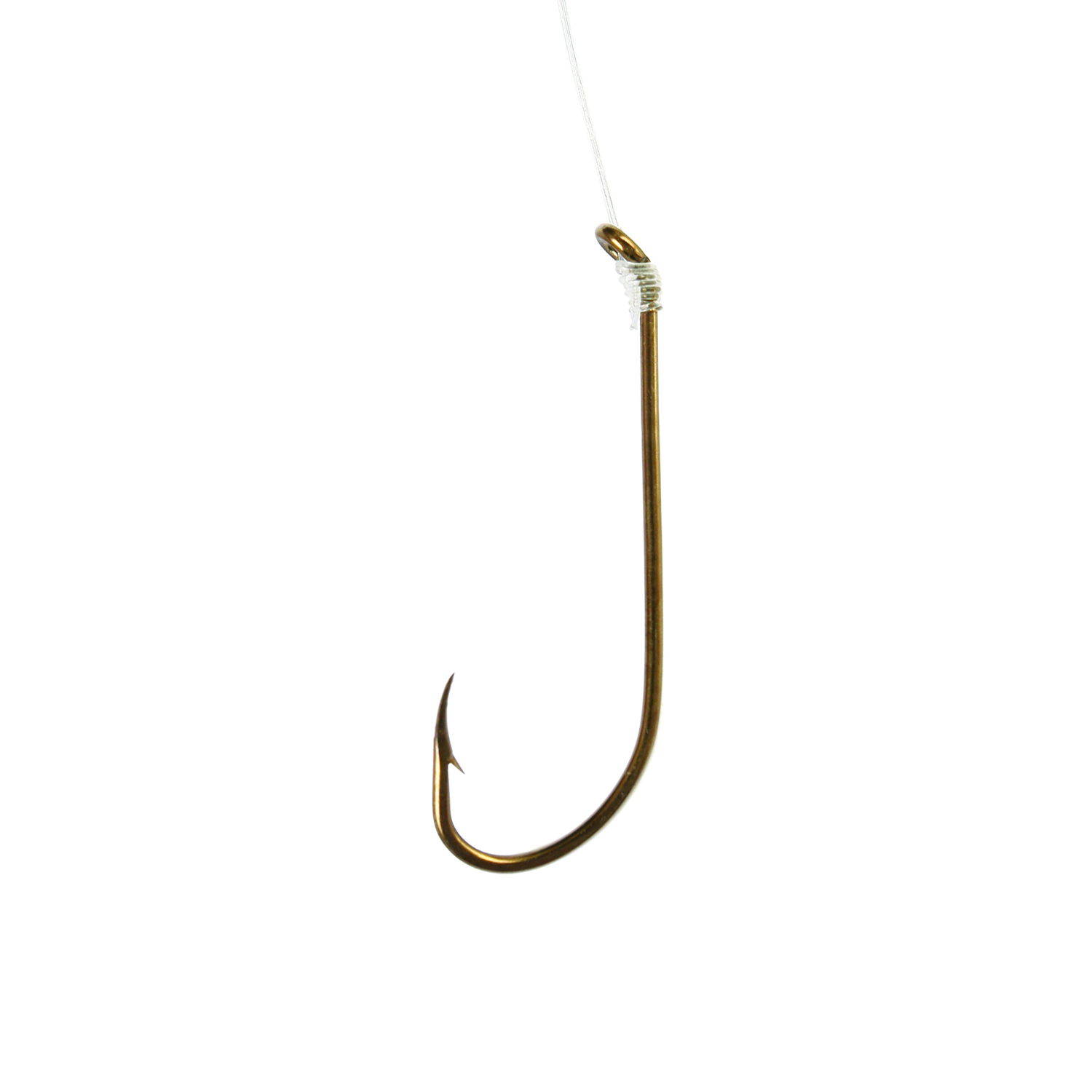 EAGLE CLAW 231XH-2/ - FRENCH