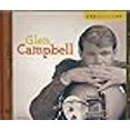 thumbnail image 3 of Glen Campbell - All-Time Favorite Hits, 3 of 4