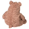thumbnail image 5 of Mary Meyer - Fab Fuzz - Ourson Arachide 13 Pouces, 5 of 5