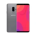 thumbnail image 2 of Restored Samsung Galaxy S9 Plus Unlocked Smartphone Good, 2 of 3