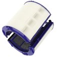 thumbnail image 3 of Air Purifier Filter Kit,High Efficiency Particulate Air Filterfor P Purifying Fans Air Purifier Air Purifier Accessories Filters Remarkable Clarity, 3 of 6