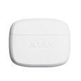 thumbnail image 5 of Sudio Écouteurs sans Fil N2 Pro ANC, 5 of 5
