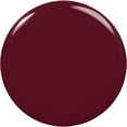 thumbnail image 4 of essie expessie quick-dry nail polish, 4 of 6