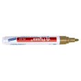 thumbnail image 1 of Repair Pen Durable Fine Workmanship Unique Design Exquisite Appearance Beautiful Smooth Surface Long Service Life Grout Sealer khaki, 1 of 6