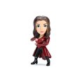 thumbnail image 2 of Jada, Marvel 4" Scarlet Witch Figure, 2 of 5
