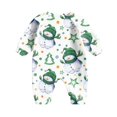 thumbnail image 4 of Pyjamas Assortis de Noël pour Femmes, Ensembles de Pyjamas des Fêtes, Ensembles de PJ, Jammies pour la Famille, 4 of 4